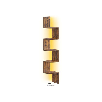 LBC630K01