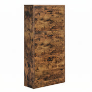 LBCB35030X01