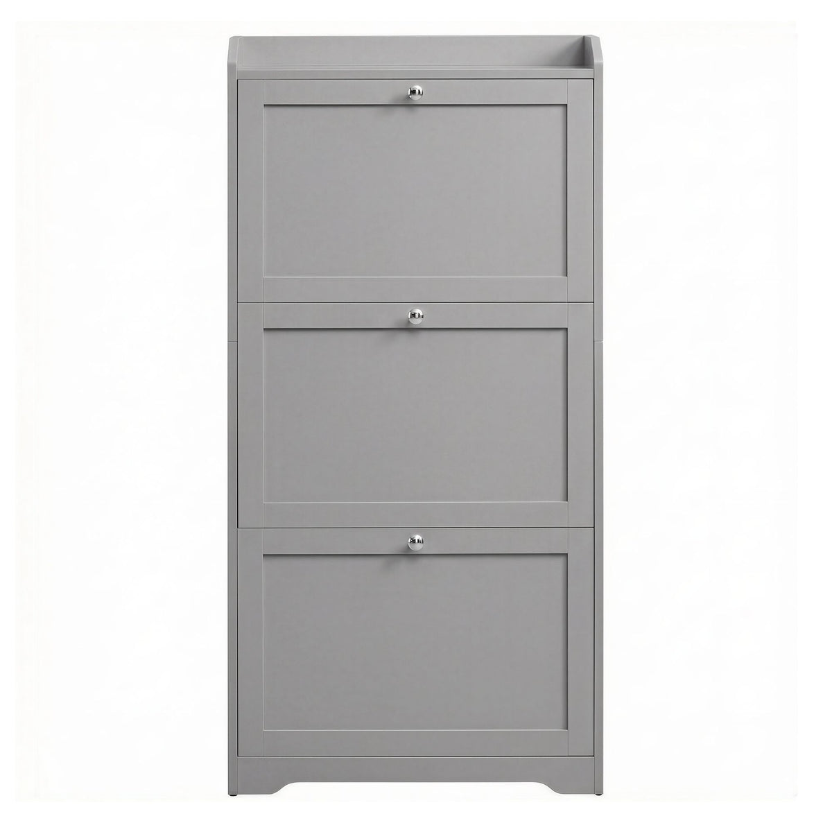LBCB35036G01