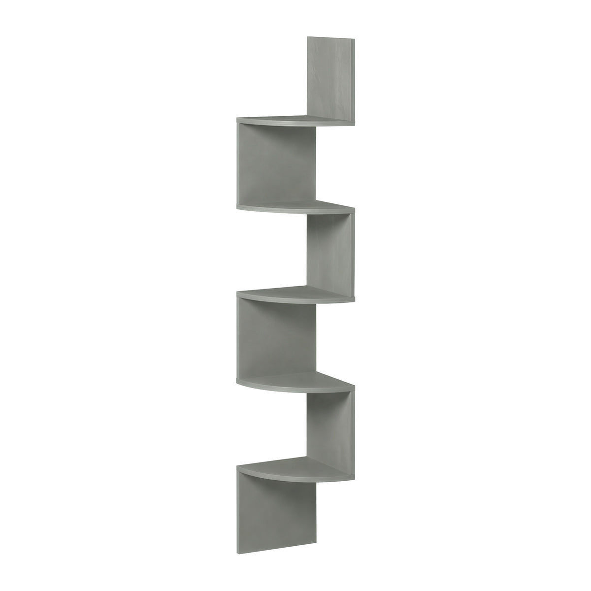 LBCB35072G49