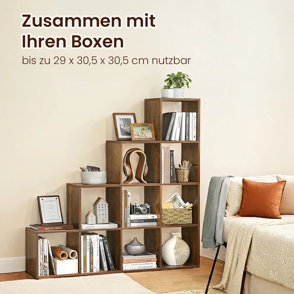 LBCB3510BX