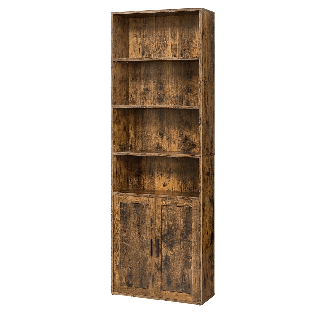 LBCB35402K01