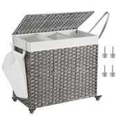 LCB365G01