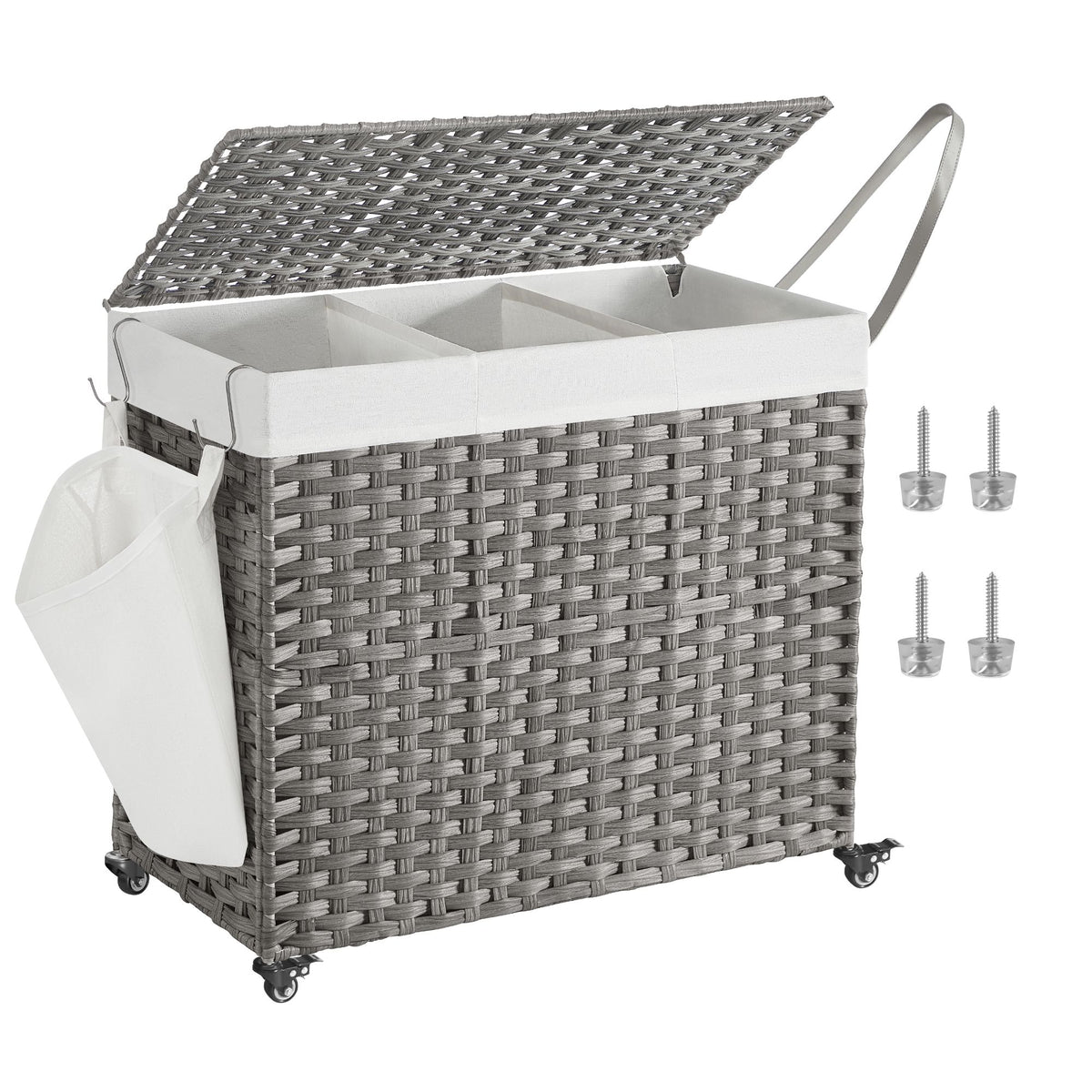 LCB365G01