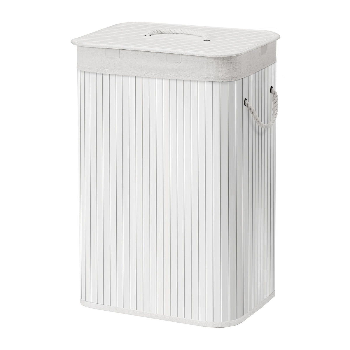 LCBB35010W01