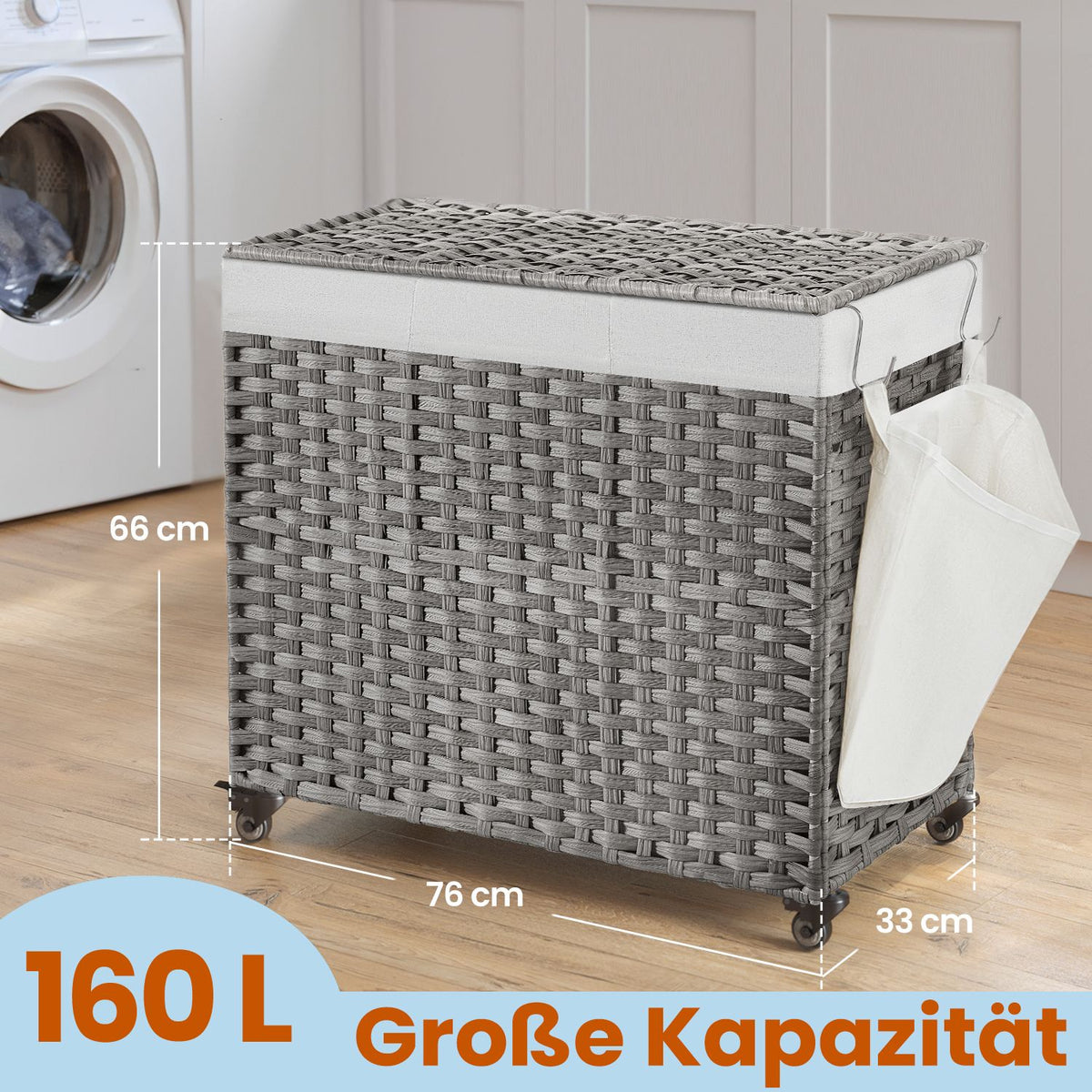 LCBB35365G01