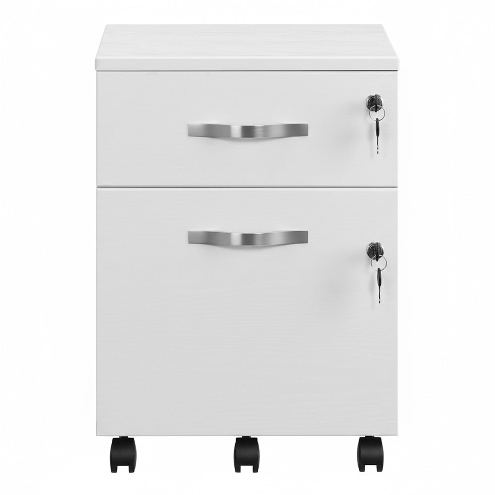 LCDB3522WV1