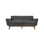 3-Sitzer Sofa fürs Wohnzimmer