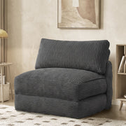 LCS211G101