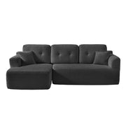 LCSB35183GN01