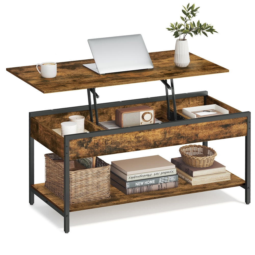 LCT261KD02