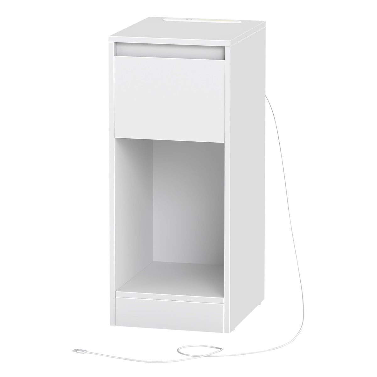 LETB35610W01