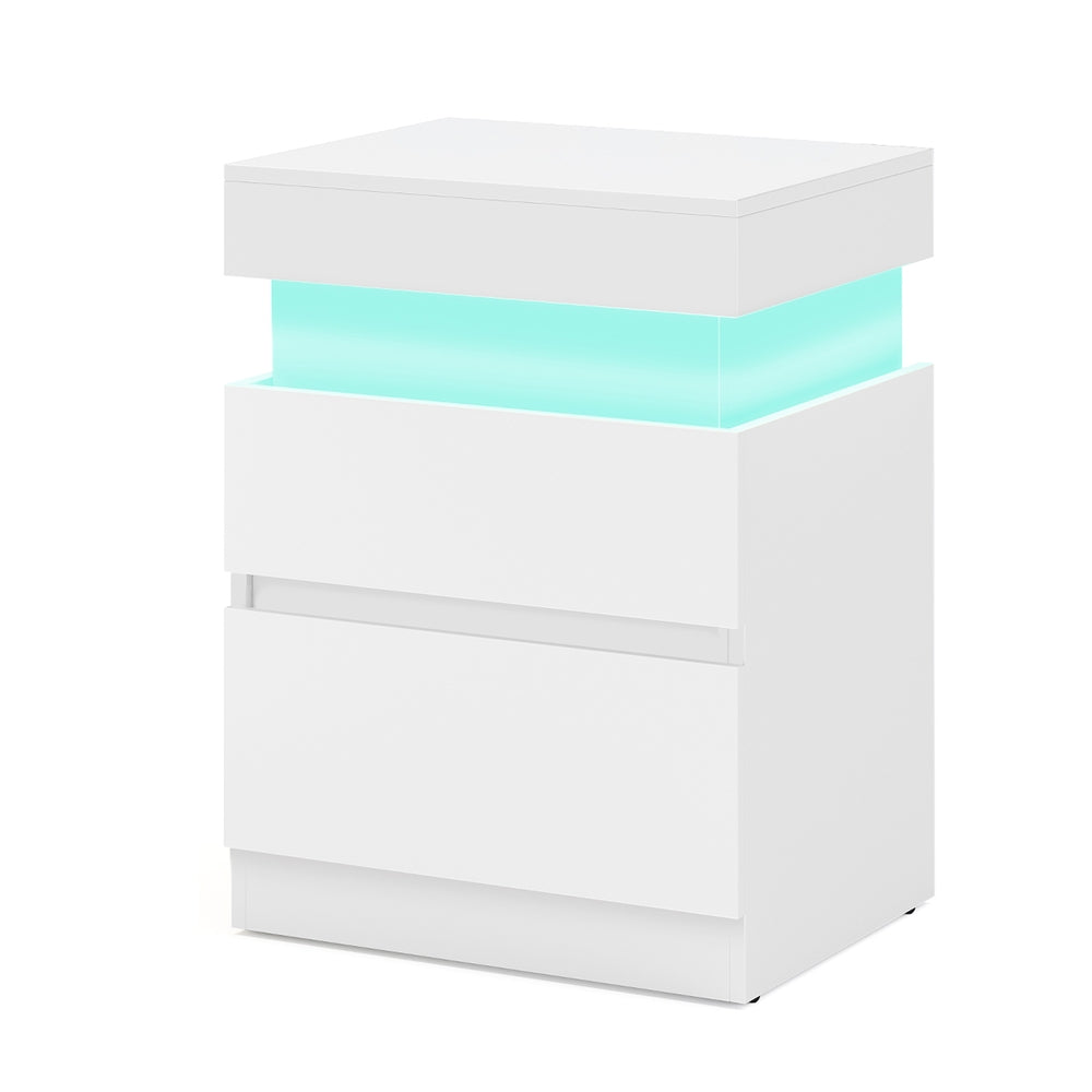 LETB35640WB01