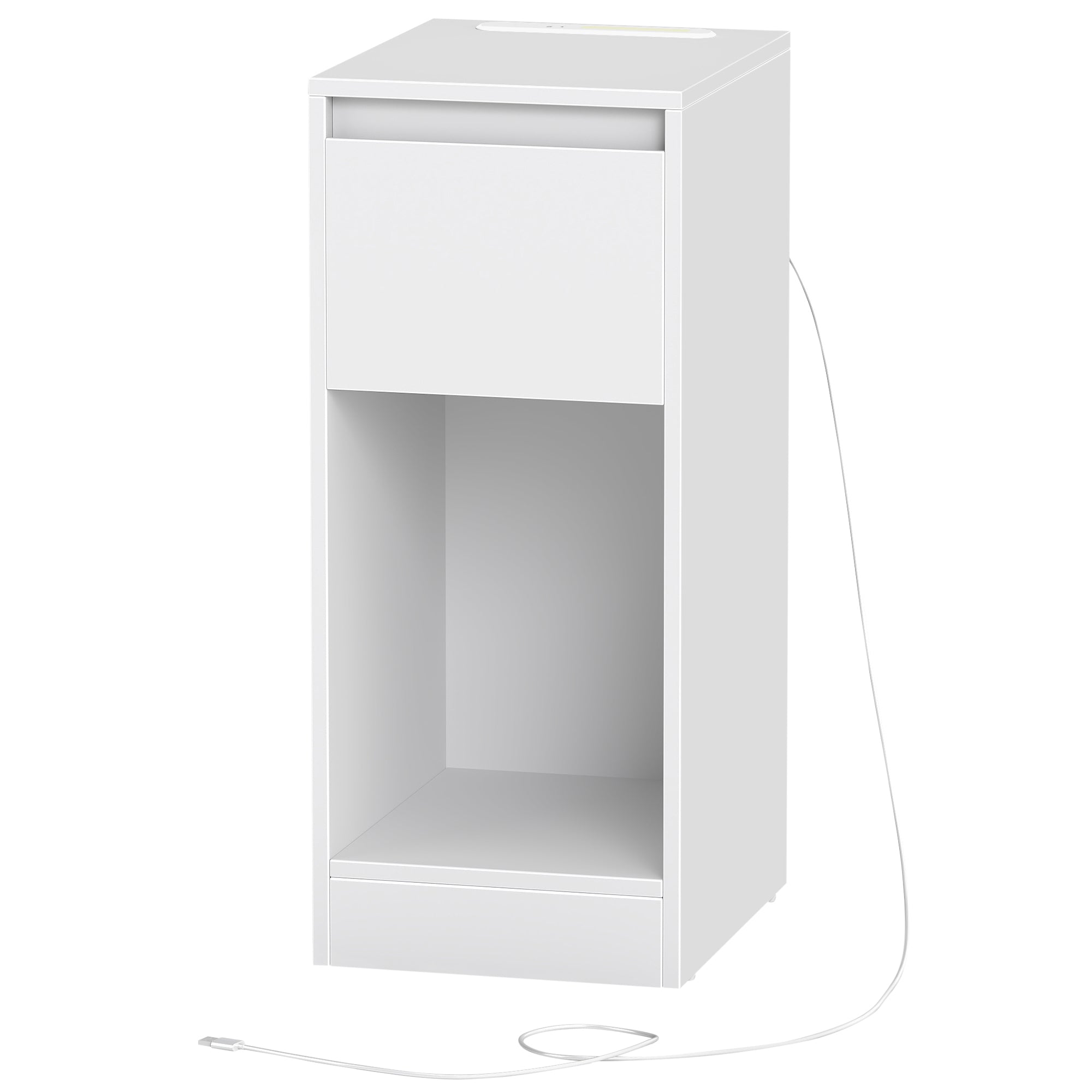 LETB35710W01