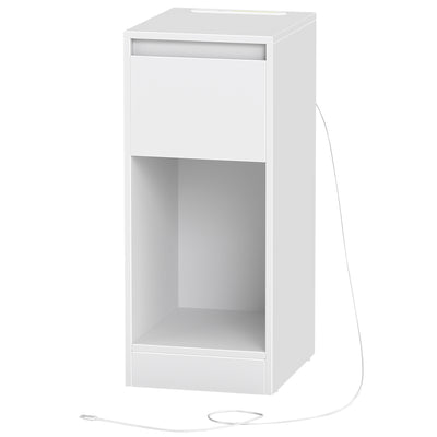 LETB35710W01