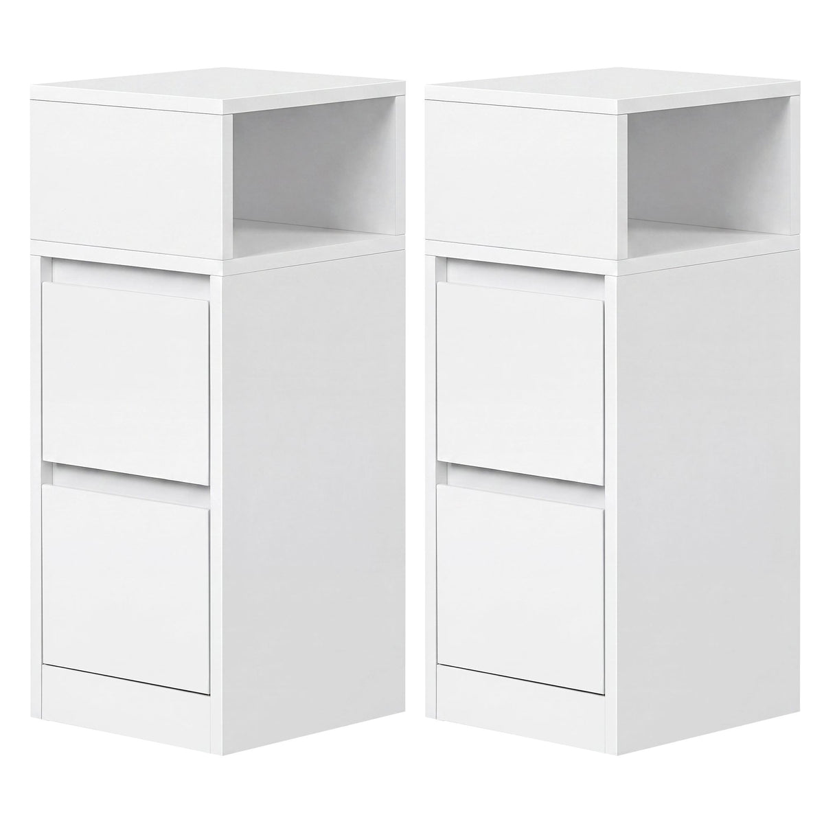 LETB35856W01