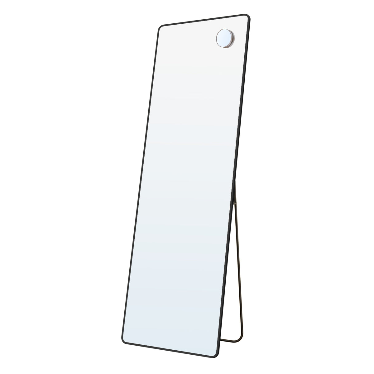 LFMB35030B01