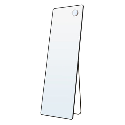 LFMB35030B01