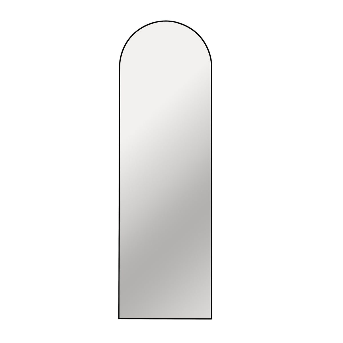 LFMB35031B01