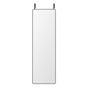 LFMB35032B01