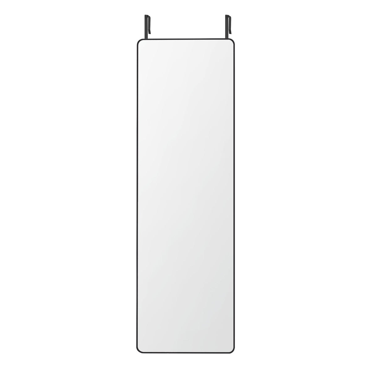 LFMB35032B01