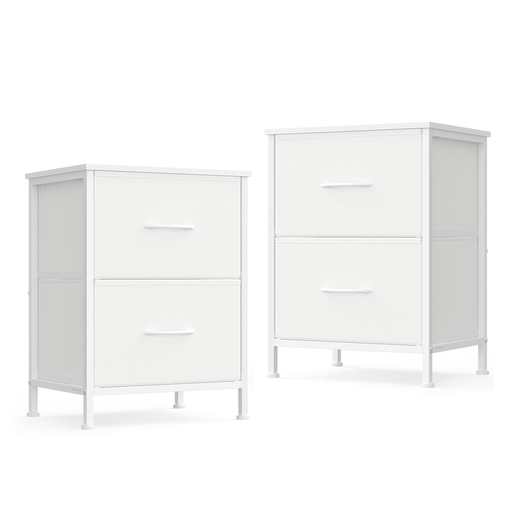 LGS112WH01
