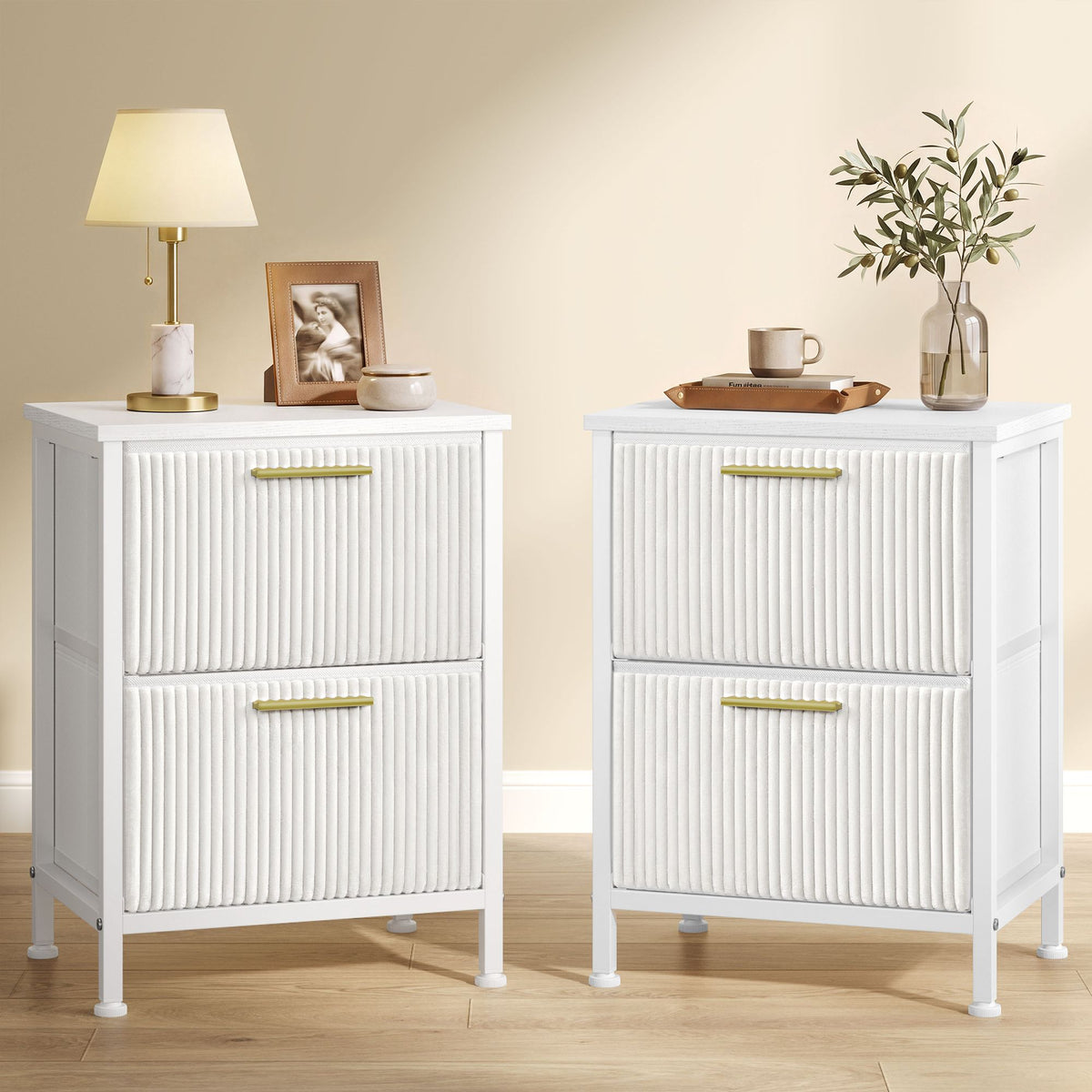 LGS122W301