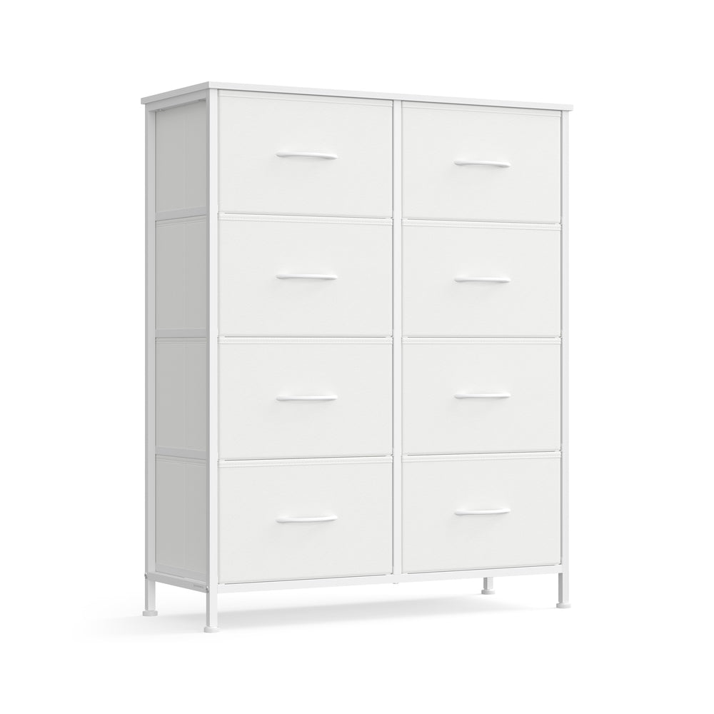 LGS124WH01