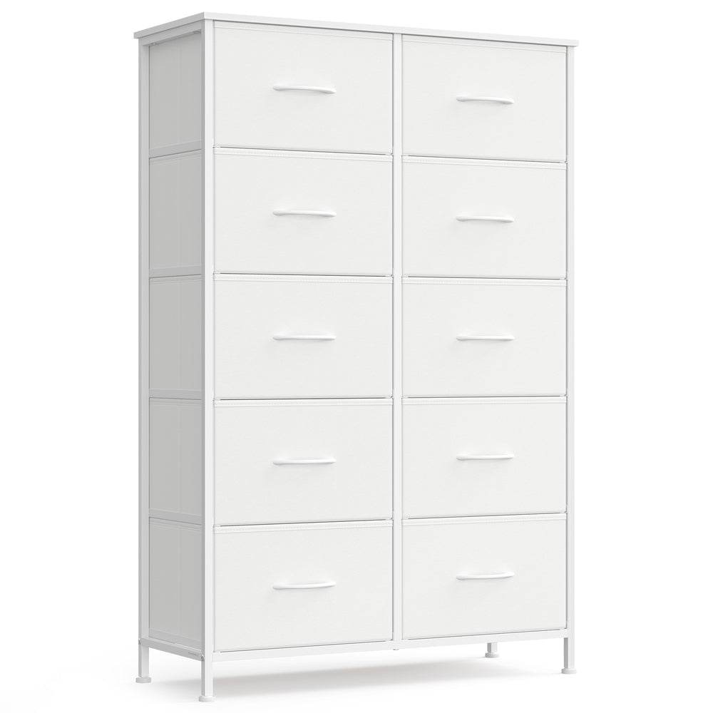 LGS125WH01