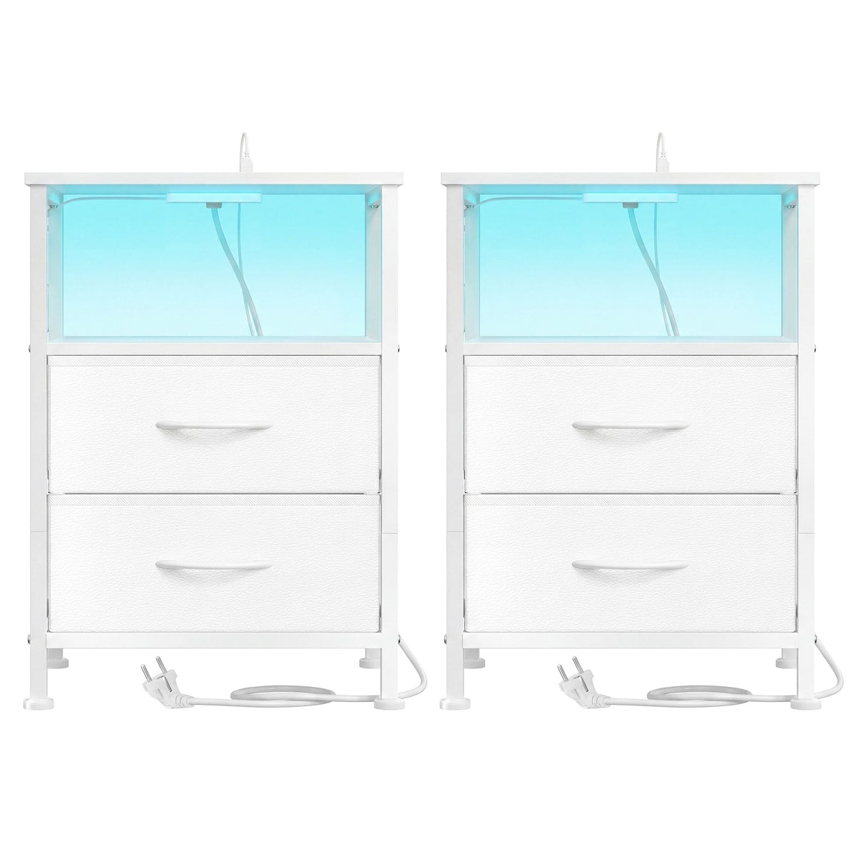 LGSB35202W102
