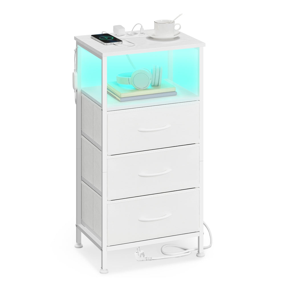 LGS303WH03