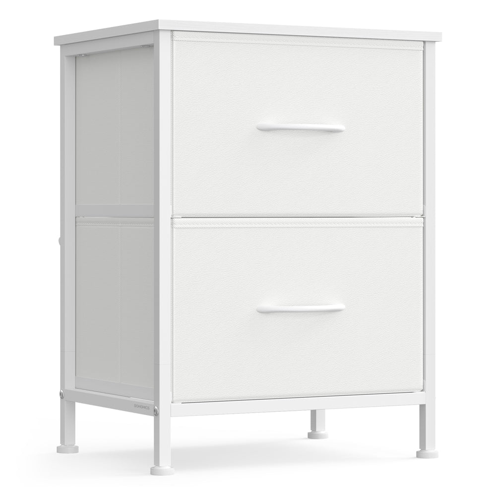 LGS312WH01