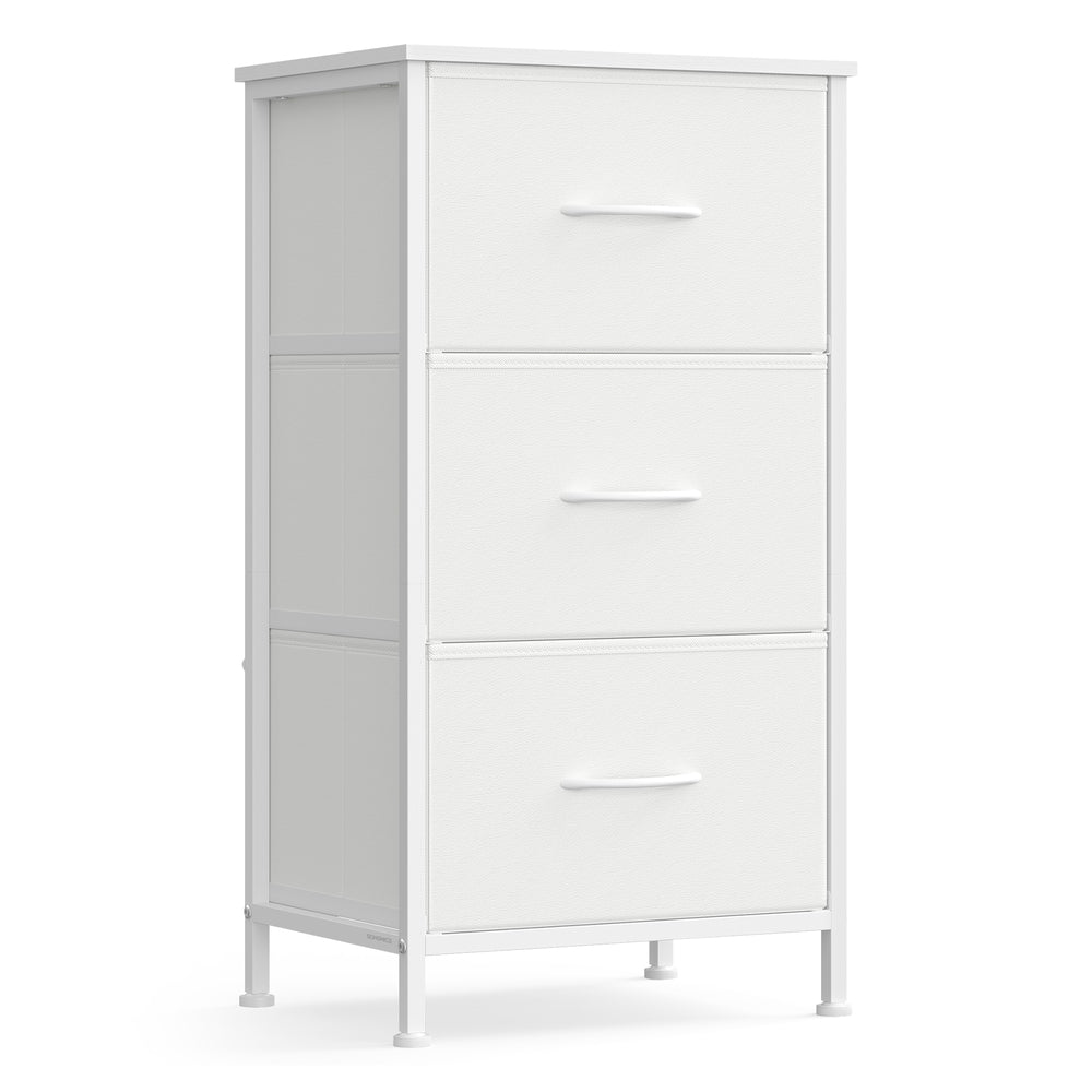 LGS313WH01