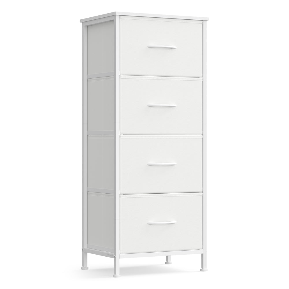 LGS314WH01