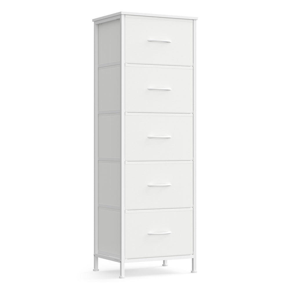 LGS315WH01