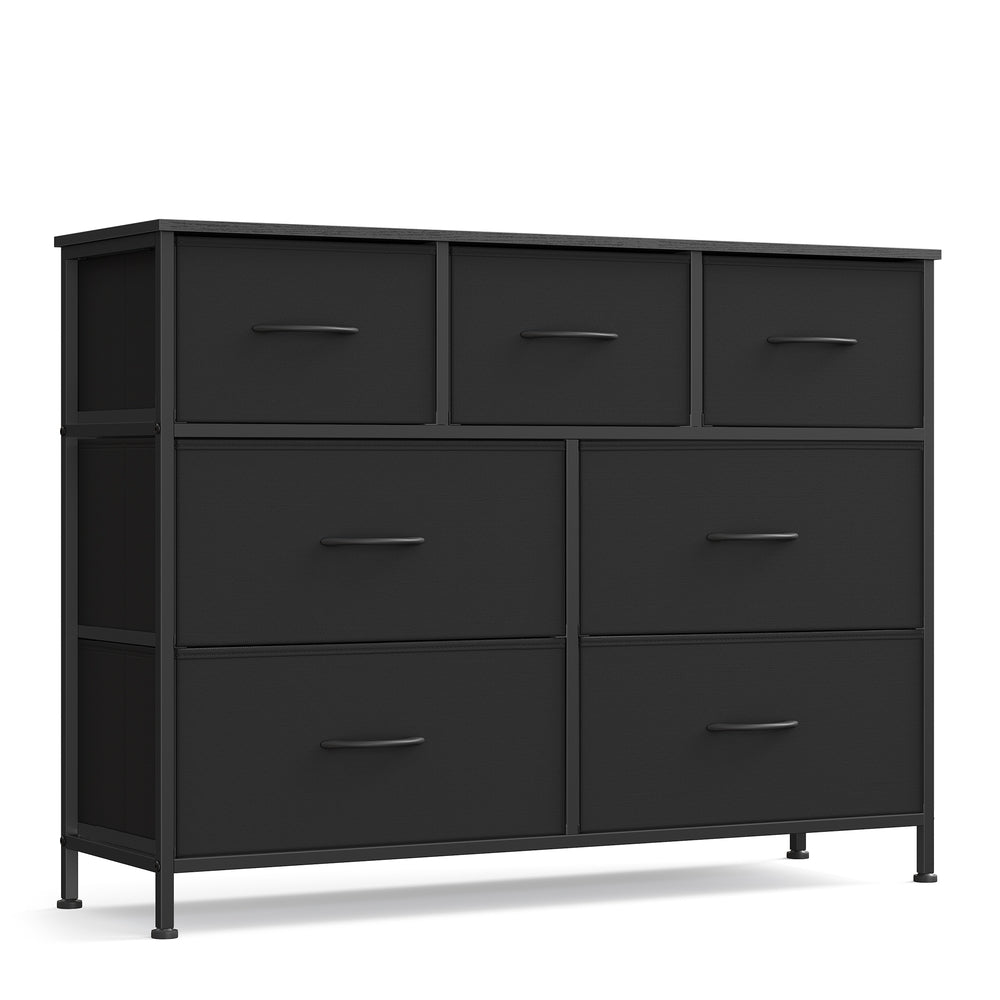 LGS323BH03