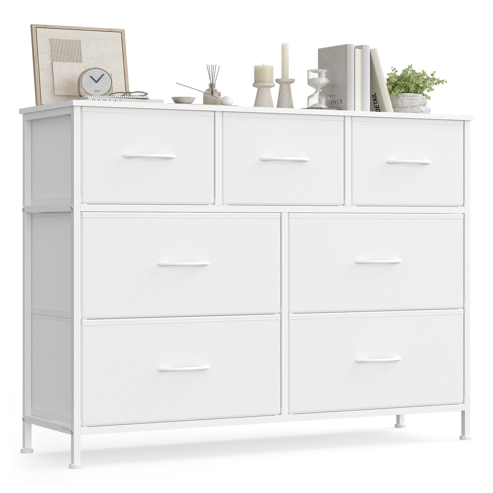 LGS323WH01