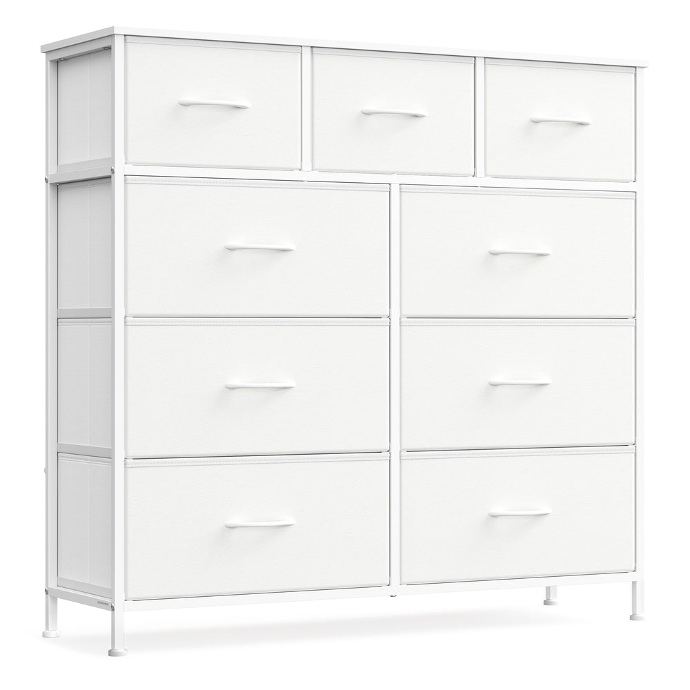 LGS324WH01