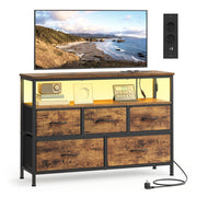 LGS723KD01