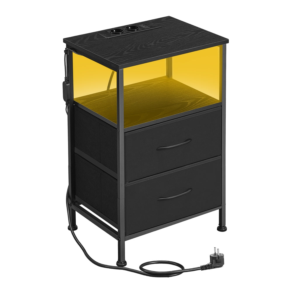LGSB35302BH02