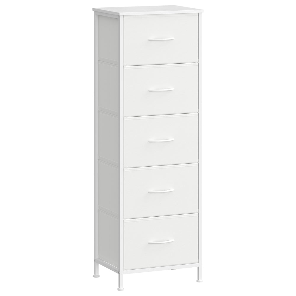 LGSB35315WH01