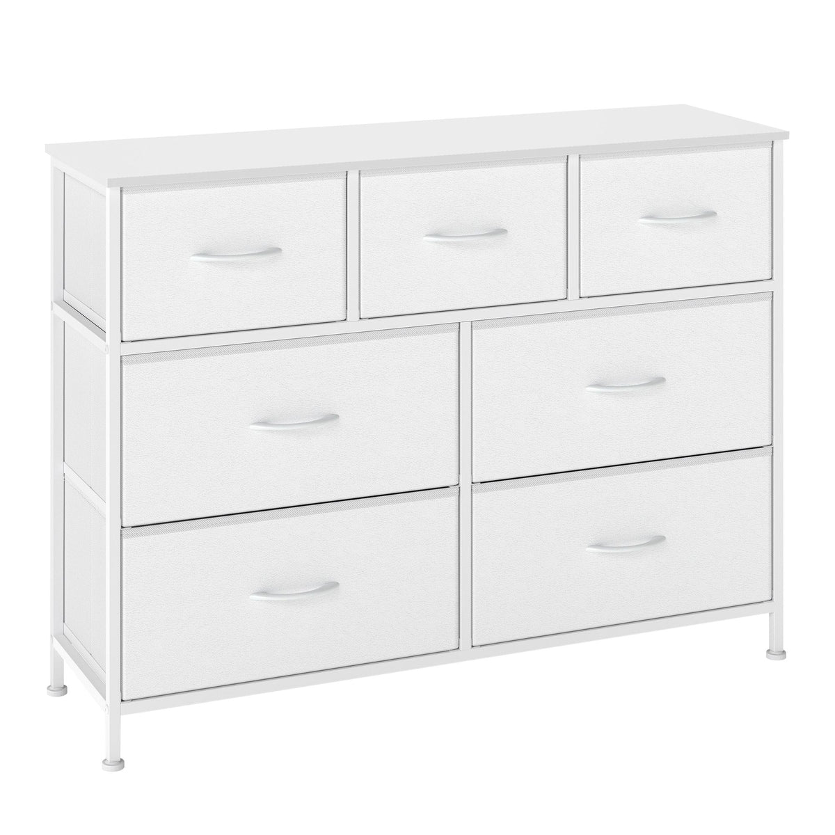 LGSB35323WH01