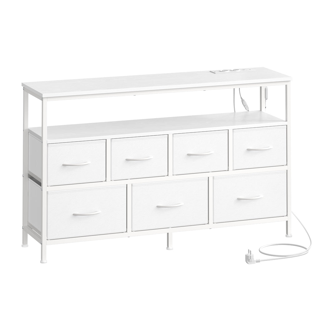 LGSB35733WH01