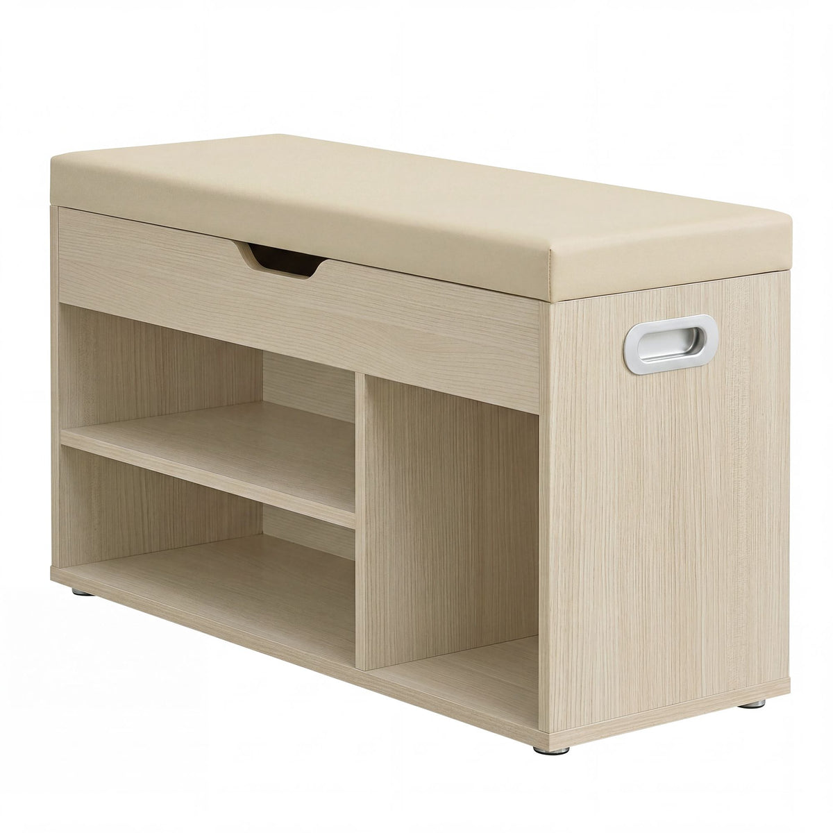 LHS030LL02