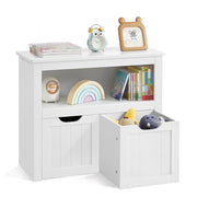 LHS280WB01