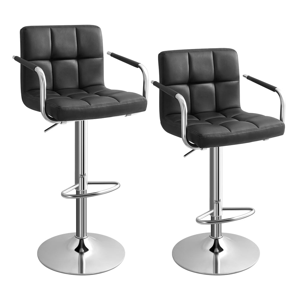 LJB93B