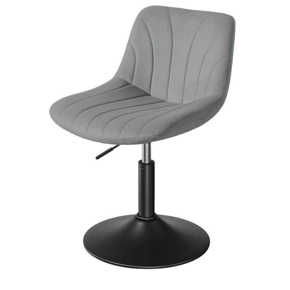 LJBB35160GD01