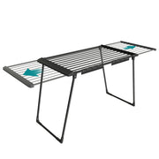 LLR522BH01