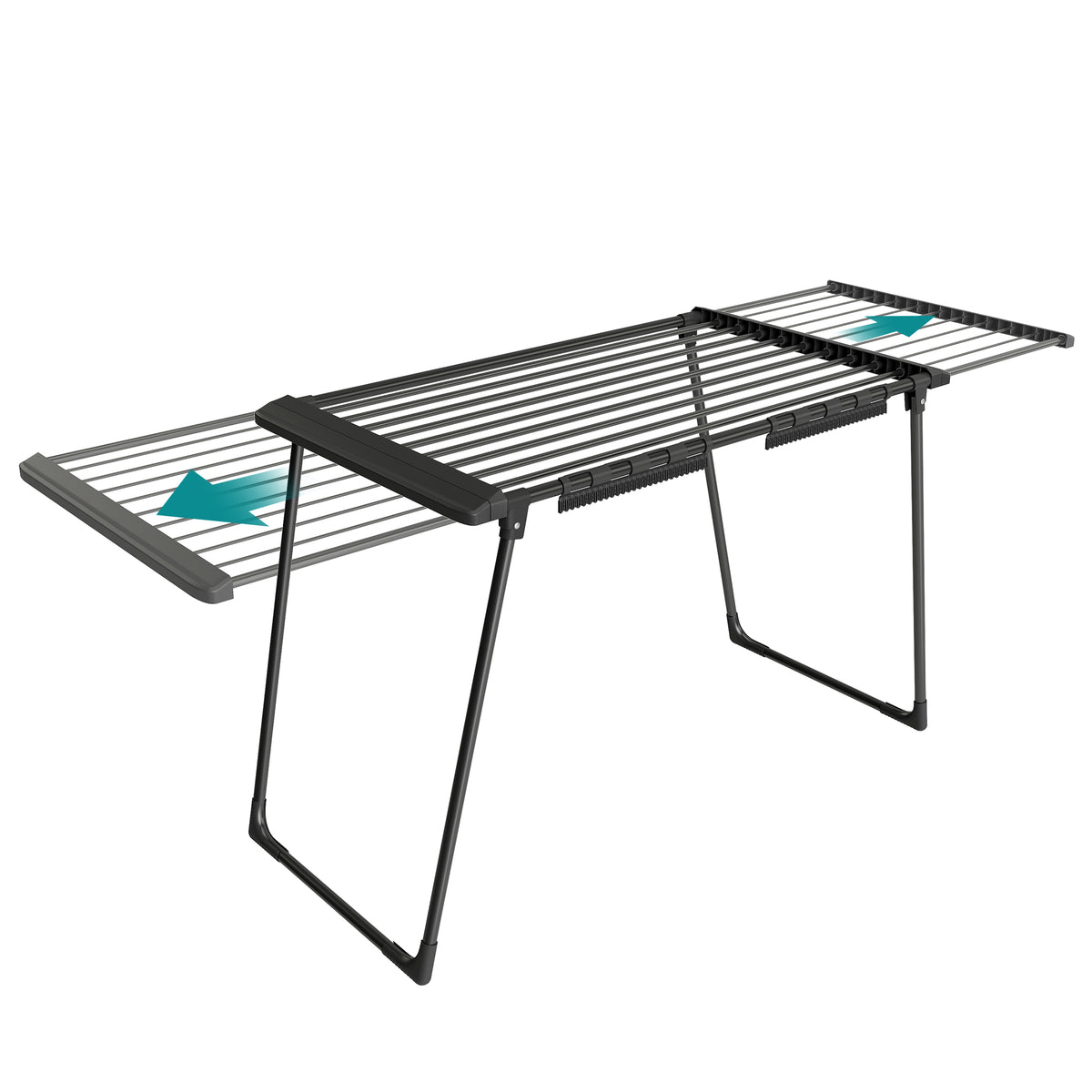 LLR522BH01