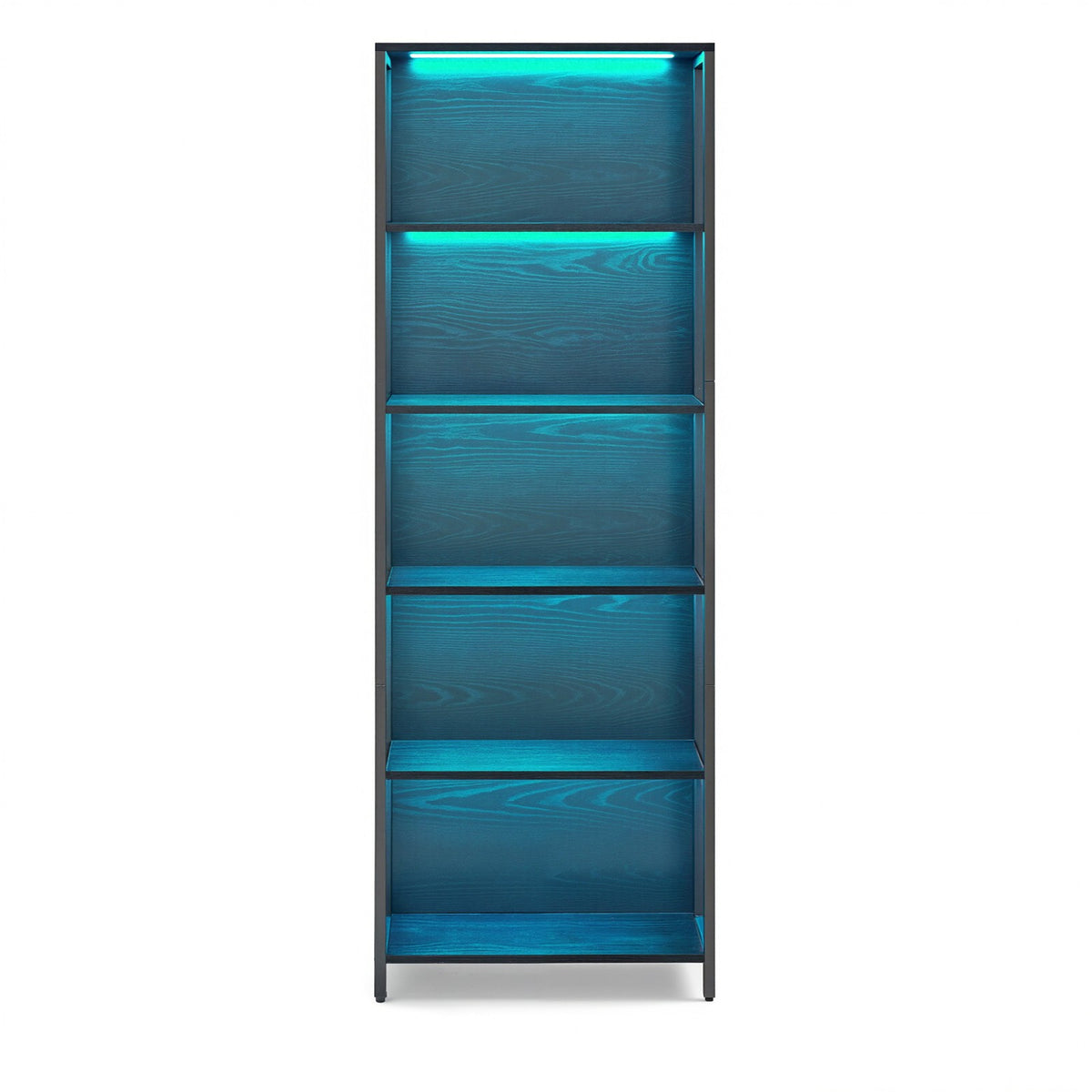 LLSB35120B57
